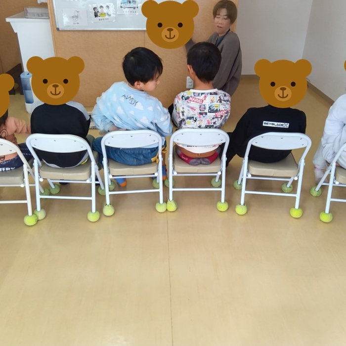 画像677