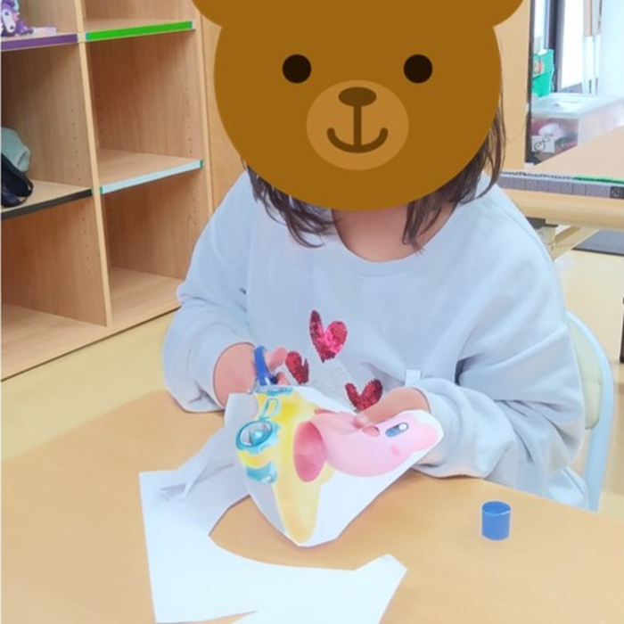 画像680