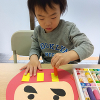 画像686