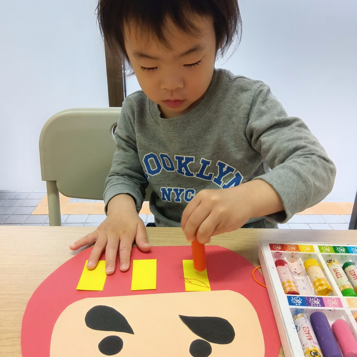 画像686
