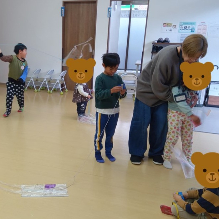 画像702