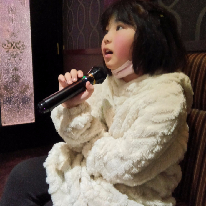 画像705