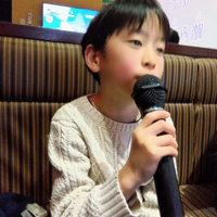 画像706