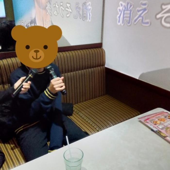 画像707