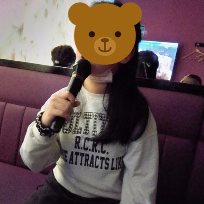 画像708