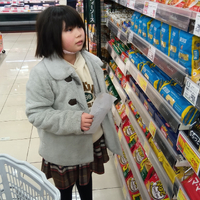 画像716