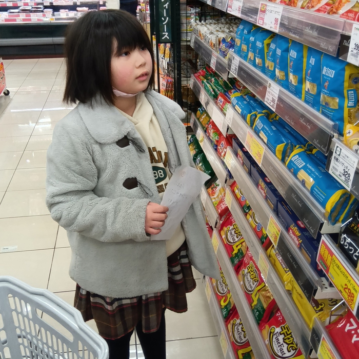 画像716