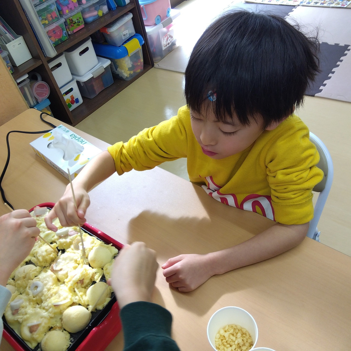 画像719