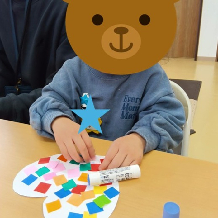 画像722