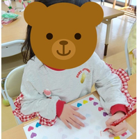 画像723