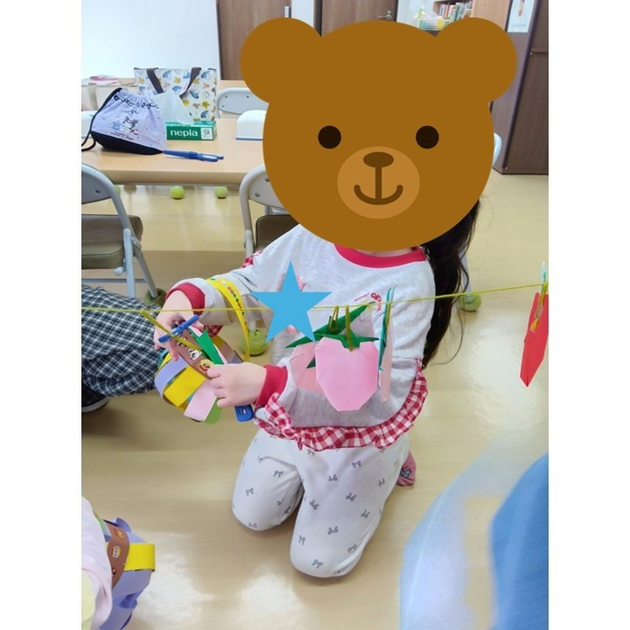 画像724