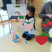 画像725