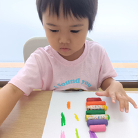 画像841